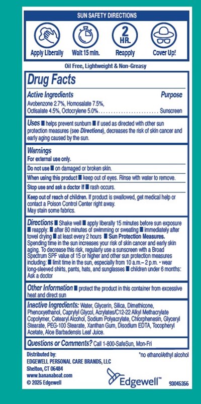 Back Label (Back Label Screenshot 2025 12 03 113016)